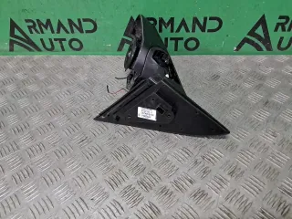 8460008988, 8450044242, 7 зеркало Lada Vesta 1 Арт 373016RM, вид 7