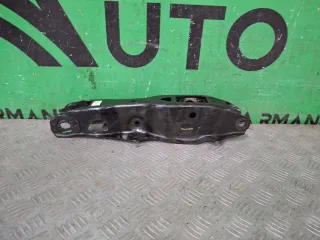 33306878031, 6878031, 1 рычаг подвески BMW X5 G05  Арт 373347RM, вид 1