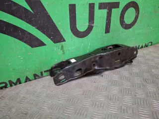 33306878031, 6878031, 1 рычаг подвески BMW X5 G05  Арт 373347RM, вид 2