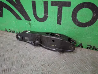 33306878031, 6878031, 1 рычаг подвески BMW X5 G05  Арт 373347RM, вид 3