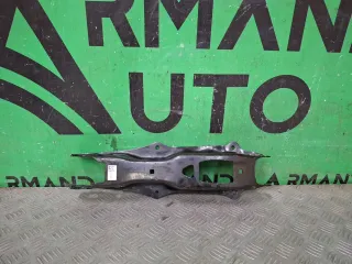 33306878031, 6878031, 1 рычаг подвески BMW X5 G05  Арт 373347RM, вид 4