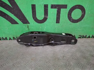 33306878031, 6878031, 1 рычаг подвески BMW X5 G05  Арт 373347RM, вид 5