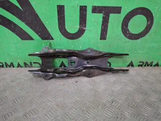 33306878031, 6878031, 1 рычаг подвески BMW X5 G05  Арт 373347RM, вид 6