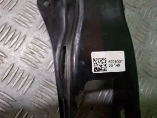 33306878031, 6878031, 1 рычаг подвески BMW X5 G05  Арт 373347RM, вид 7