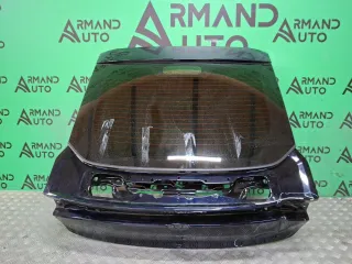 C281F2701080101, 8 дверь багажника Changan UNI-V Арт 373426RM, вид 1