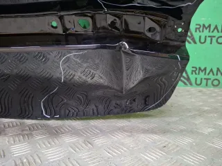 C281F2701080101, 8 дверь багажника Changan UNI-V Арт 373426RM, вид 4
