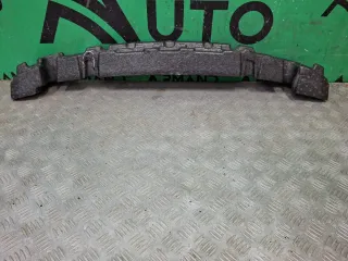86520F1500, 7 Абсорбер бампера Kia Sportage 4 Арт 373666RM, вид 7