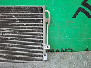 21903130000814, 619895, 8 радиатор кондиционера Lada Granta Арт 373925RM, вид 5