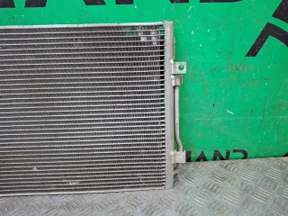 21903130000814, 619895, 8 радиатор кондиционера Lada Granta Арт 373925RM, вид 8