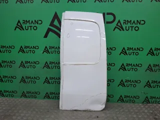 901003757R, 9 дверь багажника Renault Kangoo 2 Арт 374000RM, вид 1