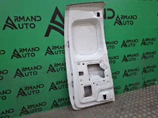 901003757R, 9 дверь багажника Renault Kangoo 2 Арт 374000RM, вид 9