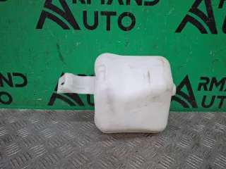 21905208406, 8 Бачок стеклоомывателя Lada Granta Арт 374418RM, вид 4
