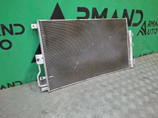 8105100XGW01A, 8 радиатор кондиционера Haval Jolion Арт 374951RM, вид 2