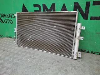 8105100XGW01A, 8 радиатор кондиционера Haval Jolion Арт 374951RM, вид 3