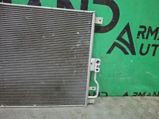 8105100XGW01A, 8 радиатор кондиционера Haval Jolion Арт 374951RM, вид 8