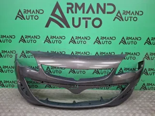 13432000, 8 Бампер опель астра Opel Astra J Арт 375170RM, вид 1