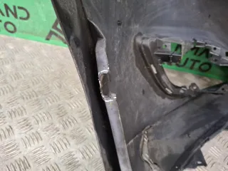 13432000, 8 Бампер опель астра Opel Astra J Арт 375170RM, вид 12