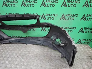 13432000, 8 Бампер опель астра Opel Astra J Арт 375170RM, вид 13