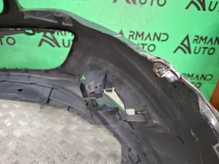 13432000, 8 Бампер опель астра Opel Astra J Арт 375170RM, вид 14