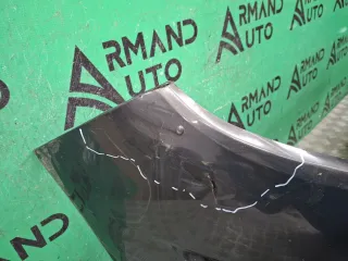 13432000, 8 Бампер опель астра Opel Astra J Арт 375170RM, вид 4