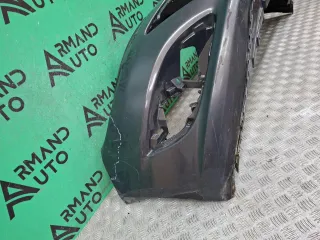 13432000, 8 Бампер опель астра Opel Astra J Арт 375170RM, вид 6