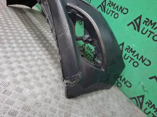 13432000, 8 Бампер опель астра Opel Astra J Арт 375170RM, вид 7