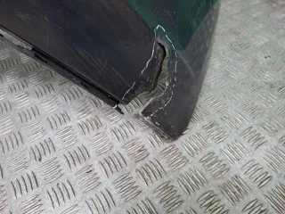 13432000, 8 Бампер опель астра Opel Astra J Арт 375170RM, вид 8