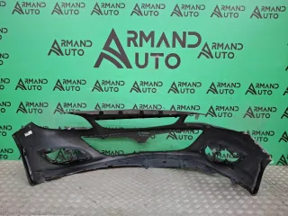 13432000, 8 Бампер опель астра Opel Astra J Арт 375170RM, вид 9