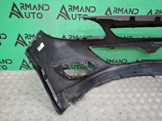 13432000, 8 Бампер опель астра Opel Astra J Арт 375170RM, вид 10
