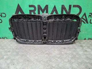 51749465348, 4 жалюзи радиатора BMW X7 g07 Арт 375194RM, вид 1