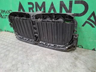 51749465348, 4 жалюзи радиатора BMW X7 g07 Арт 375194RM, вид 3