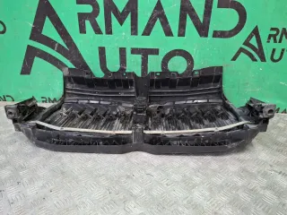 51749465348, 4 жалюзи радиатора BMW X7 g07 Арт 375194RM, вид 8