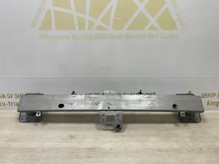 S111F2707010105 Усилитель бампера Changan CS 35 Арт TP118392