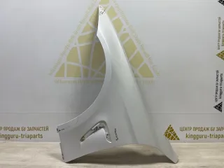 41357438441 Крыло BMW Z4 E89 Арт TP118581, вид 1