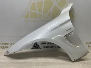 41357438441 Крыло BMW Z4 E89 Арт TP118581, вид 2