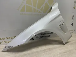 41357438441 Крыло BMW Z4 E89 Арт TP118581, вид 3