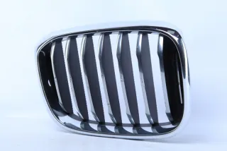 7469436 Решетка радиатора BMW X3 G01 Арт TP118592, вид 3