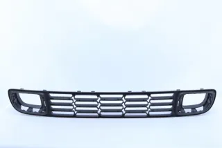 51119802061 Решетка бампера MINI COUNTRYMAN R60 Арт TP118593, вид 1