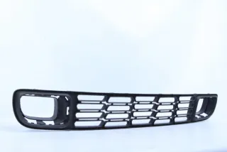 51119802061 Решетка бампера MINI COUNTRYMAN R60 Арт TP118593, вид 2