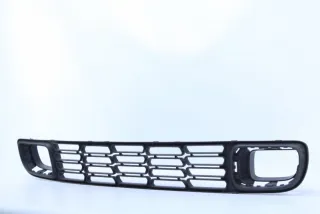 51119802061 Решетка бампера MINI COUNTRYMAN R60 Арт TP118593, вид 3