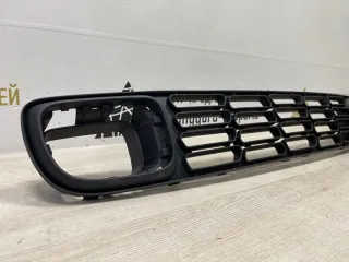 51119802061 Решетка бампера MINI COUNTRYMAN R60 Арт TP118593, вид 6