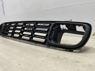 51119802061 Решетка бампера MINI COUNTRYMAN R60 Арт TP118593, вид 7