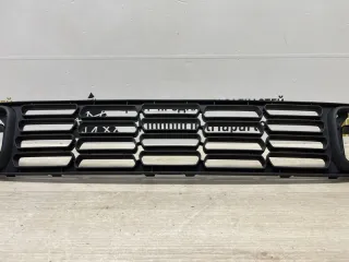 51119802061 Решетка бампера MINI COUNTRYMAN R60 Арт TP118593, вид 8