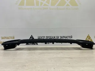51119802061 Решетка бампера MINI COUNTRYMAN R60 Арт TP118593, вид 9