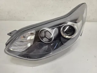 92101f1010 фара Kia Sportage 4 Арт VZ237573, вид 1