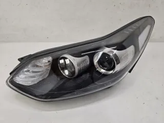 92101f1010 фара Kia Sportage 4 Арт VZ237573, вид 4