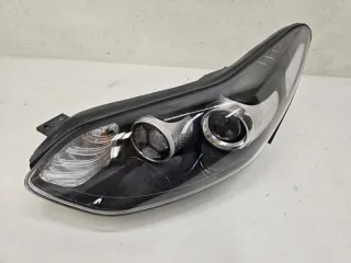 92101f1010 фара Kia Sportage 4 Арт VZ237573, вид 7