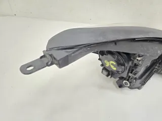 92101f1010 фара Kia Sportage 4 Арт VZ237573, вид 9