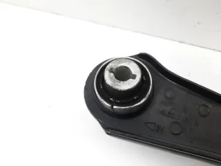 T4A1004 рычаг Jaguar F-Pace Арт VZ237633, вид 3