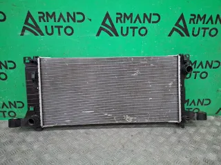 2069031600, 8890154097, 7 Радиатор двигателя (двс) Geely Monjaro Арт ARM373897, вид 6